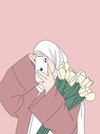 اريني اريف profile icon