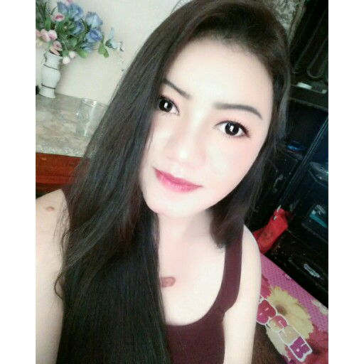 Tiara Risma profile icon