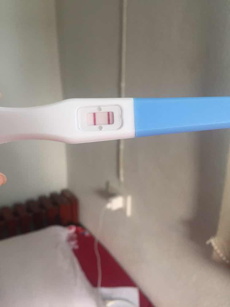 Nong Milk profile icon