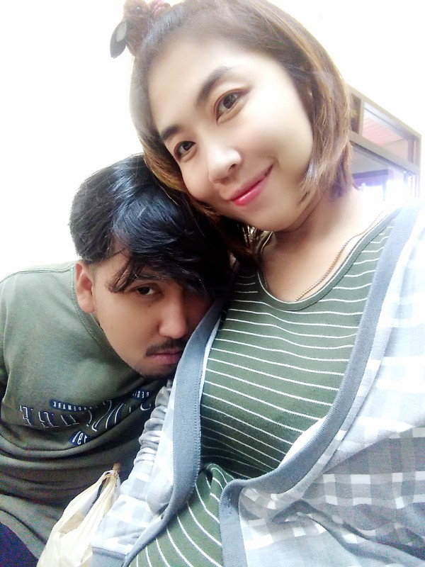 ขวัญ ขวัญญญ. profile icon