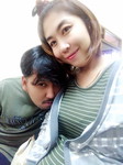 ขวัญ ขวัญญญ. profile icon