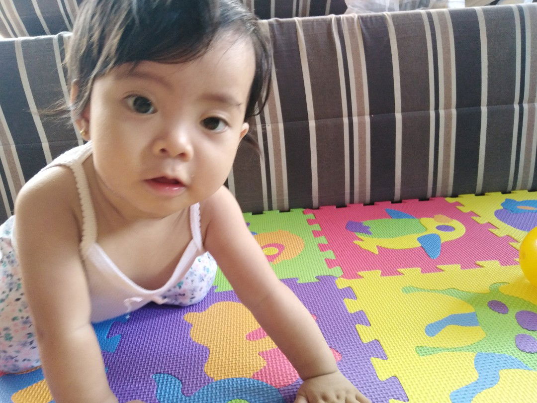 Eli Salaber profile icon