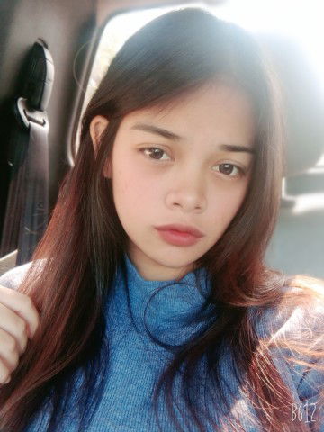 B'biw Thipawan profile icon