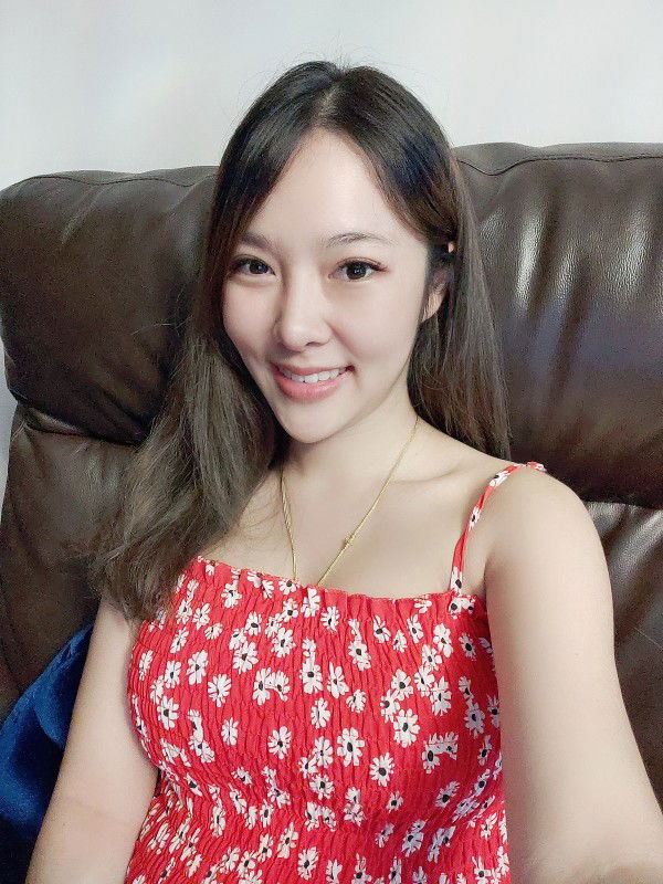 Ratsamimat Mata profile icon