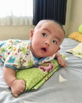 Aat Piah profile icon