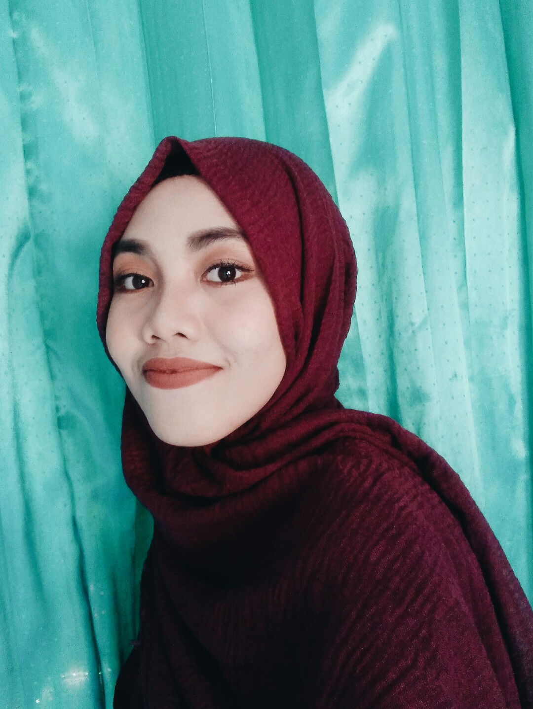 Ma'rifatul Laila Shiam profile icon