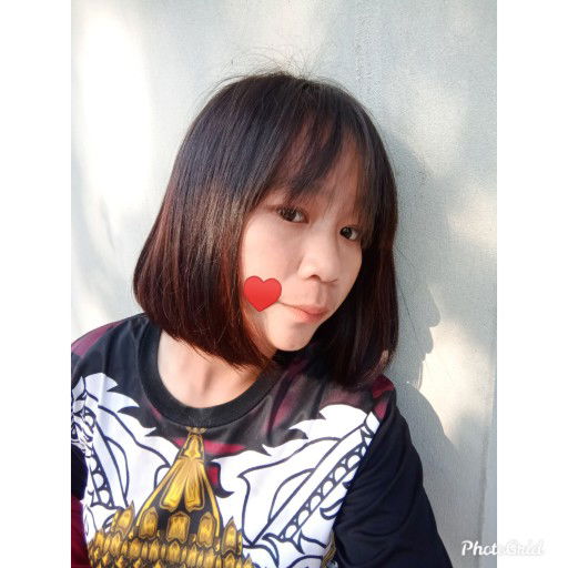 ดวงเดือน ประทุม profile icon