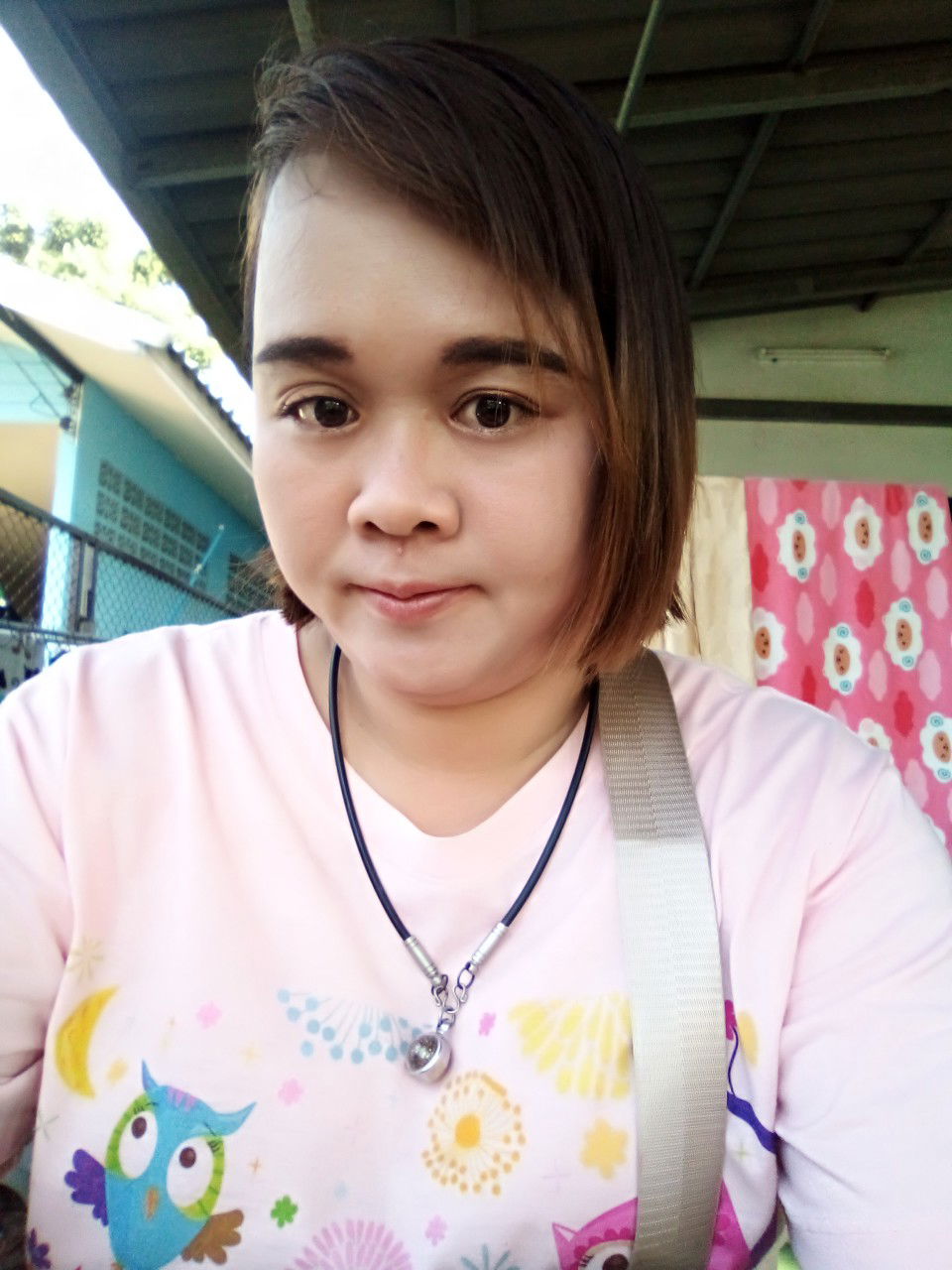 รจนา ริมวรลักษณ์ profile icon