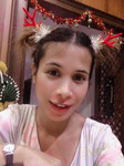 กาลเวลา ที่เรารอคอย profile icon