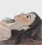 นิศารัตน์ ฯ. profile icon