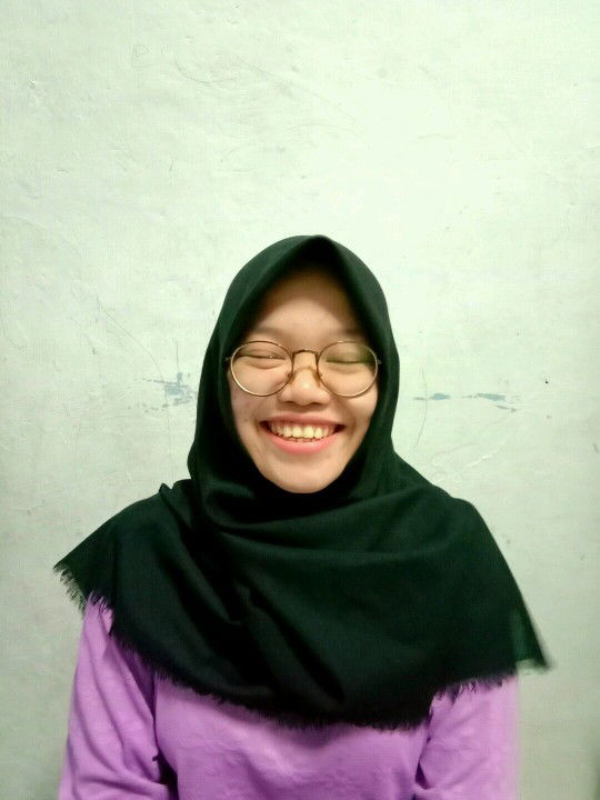 Miranti Wijaya profile icon