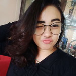 Bulan Permadi profile icon