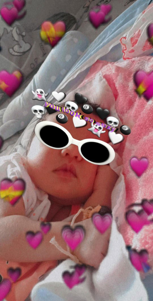 น้องกัปตัน profile icon