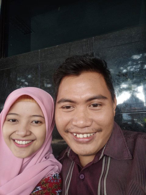 Fitria Nurhidayati profile icon