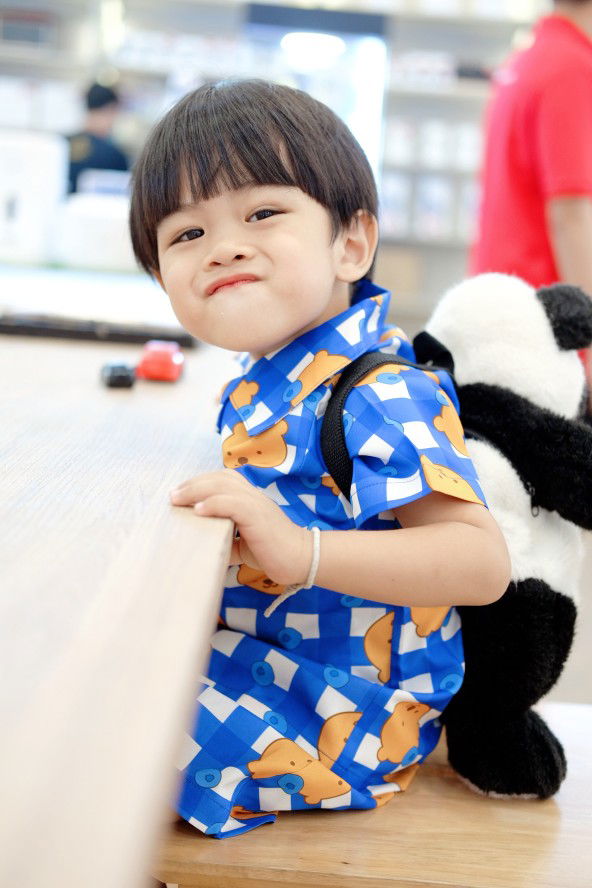 เจ๊ พิม profile icon