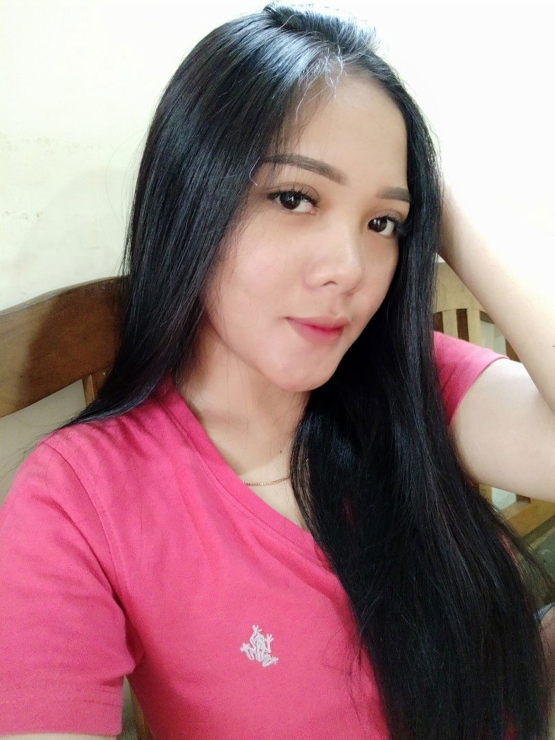 Nurulkhasanahnurul50 Nurul profile icon