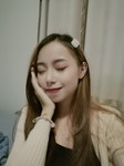 Manow profile icon
