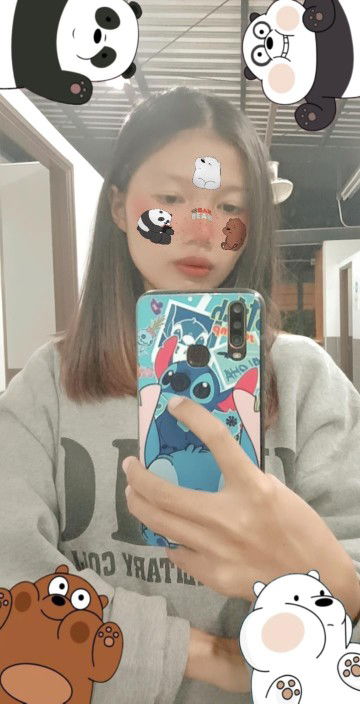 หนึ่งฤทัย profile icon