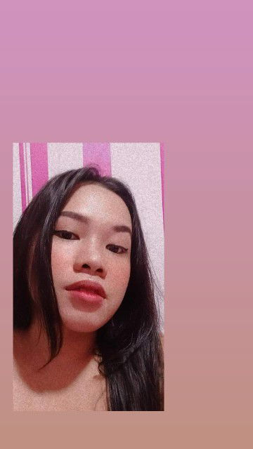 Jhoii Delaaustria Mahilum profile icon