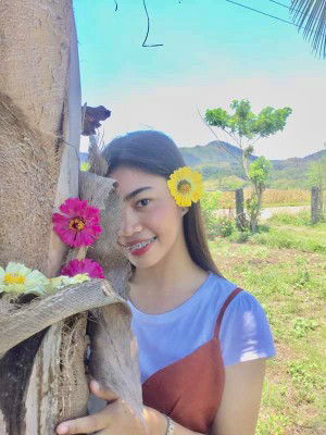 Din Manuel profile icon