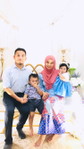 Erny Nuryassmien profile icon