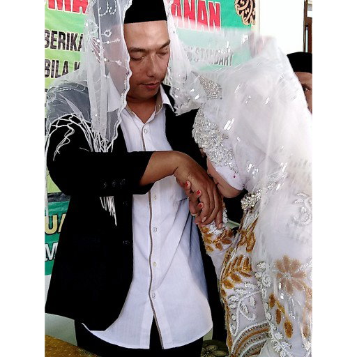 Frenti Yanti profile icon