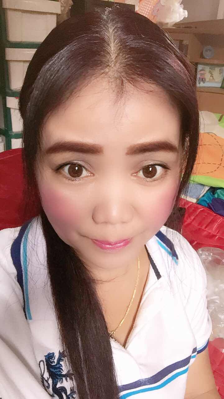 คนของใจ ใจของเธอ profile icon