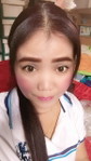 คนของใจ ใจของเธอ profile icon