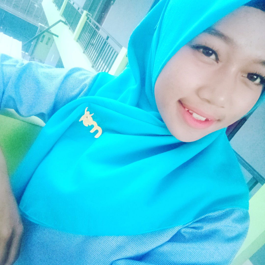 elis nasti natalia profile icon