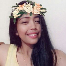 madison maddy celestial profile icon