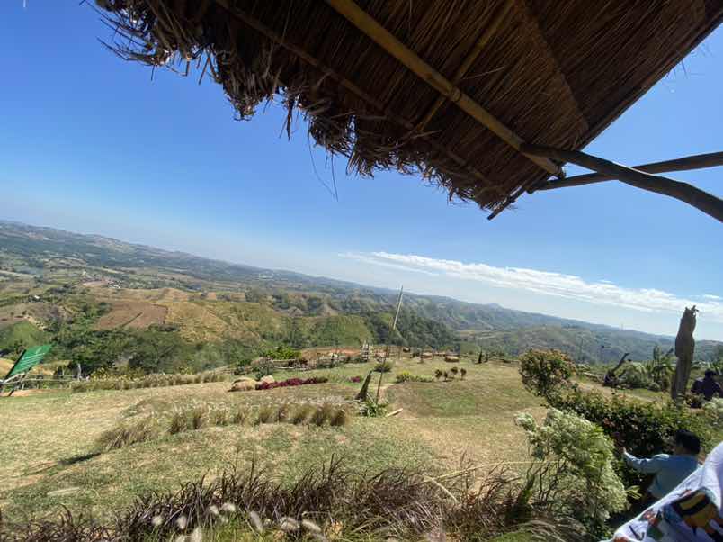 Junethi profile icon