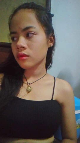 ซี'ฟ้า ยิ้มม'มม profile icon