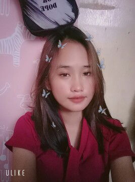 Princess Dy profile icon