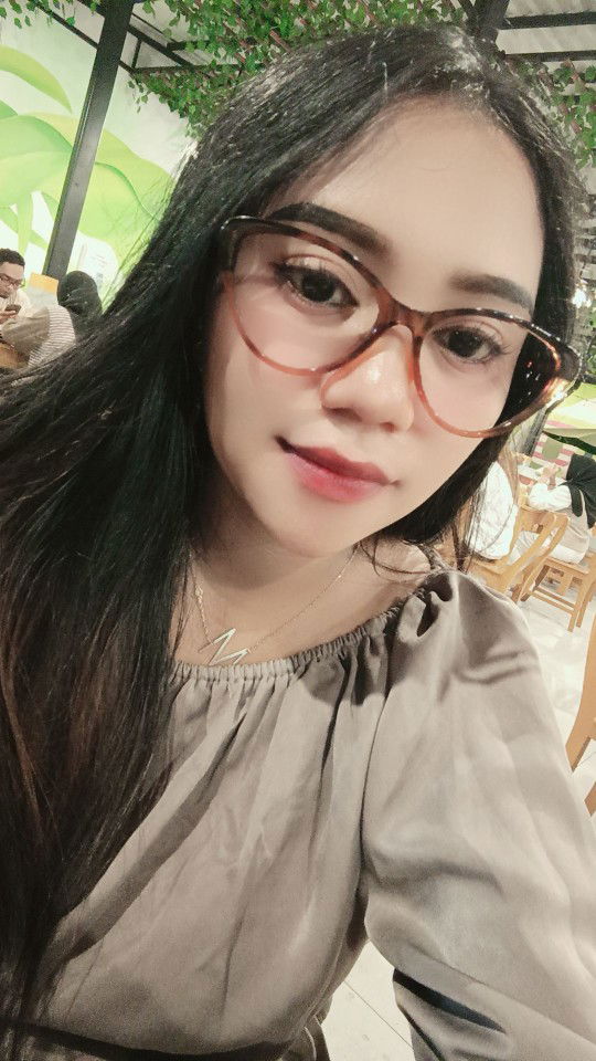 Devin Yunita profile icon