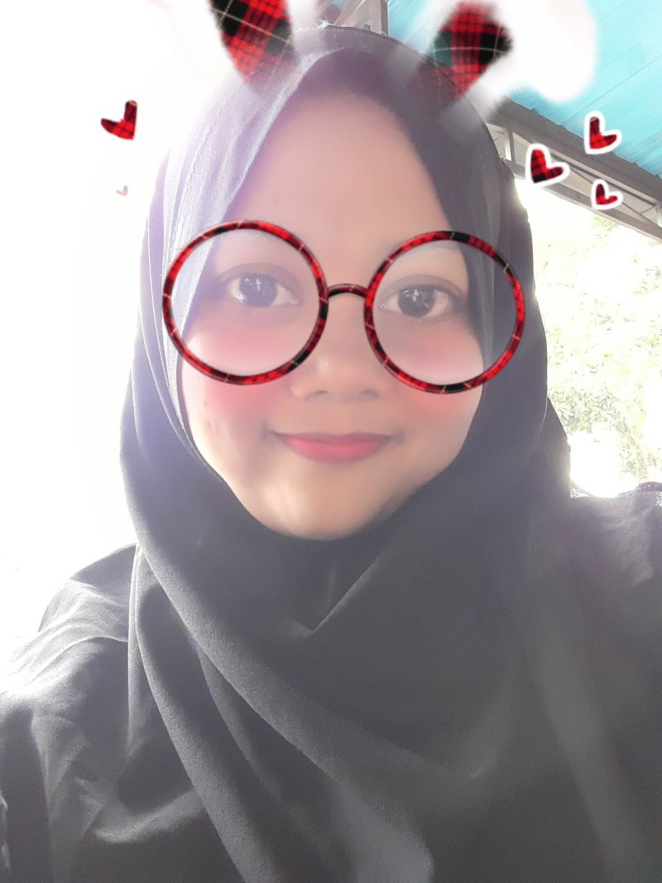 Pitriani pipit profile icon