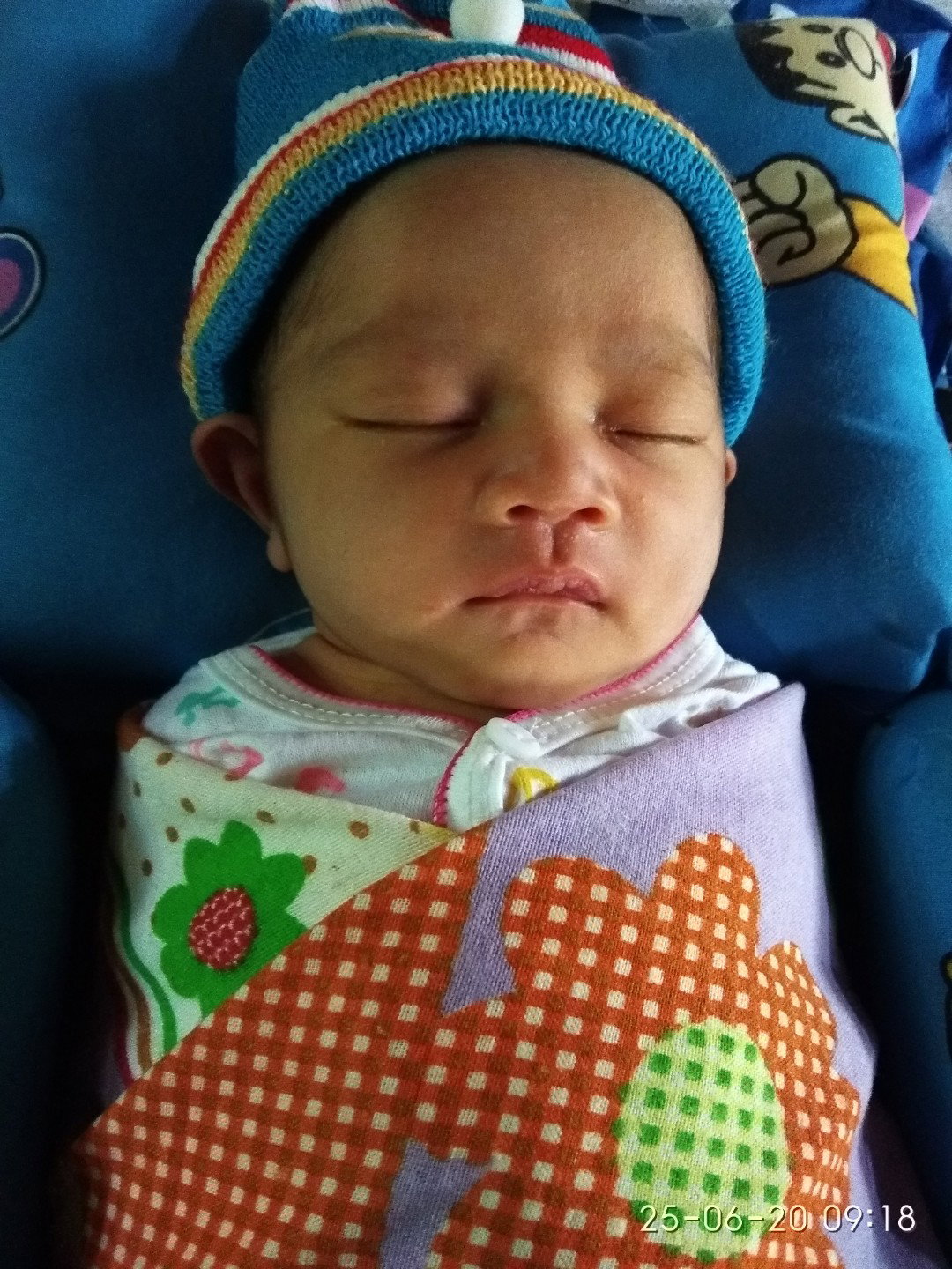 Neng Syska Nz profile icon