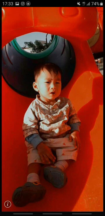 Asura Deng profile icon