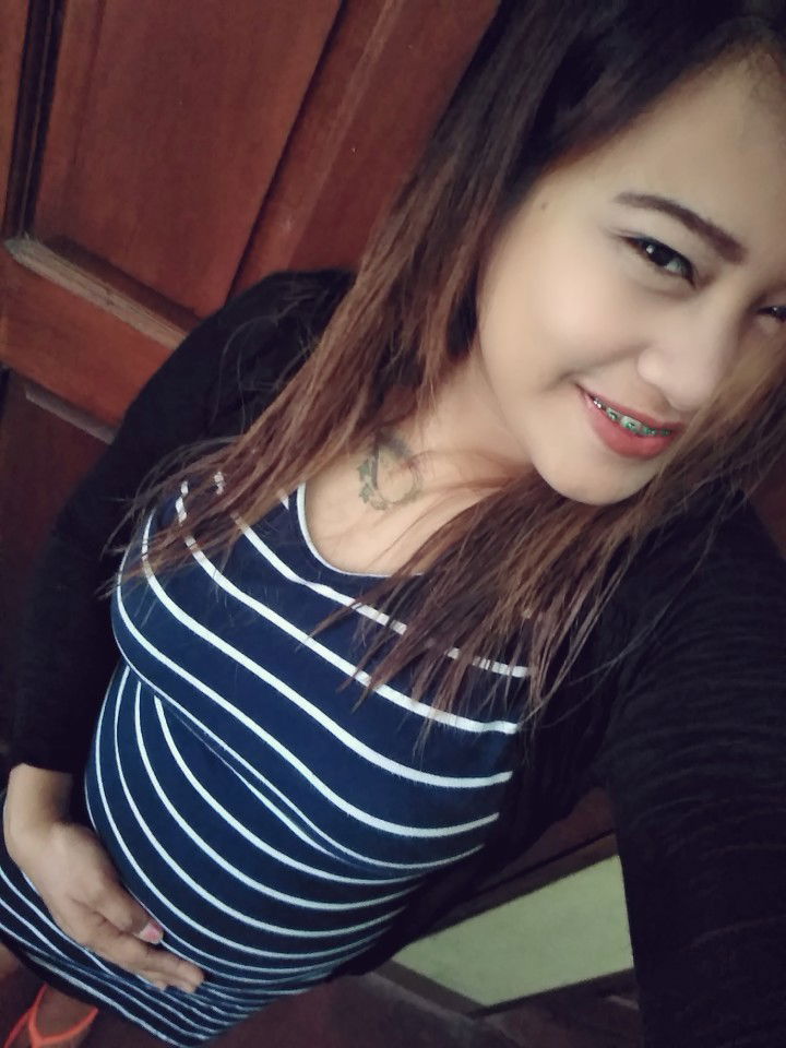 Jenny Rose Talebangco profile icon