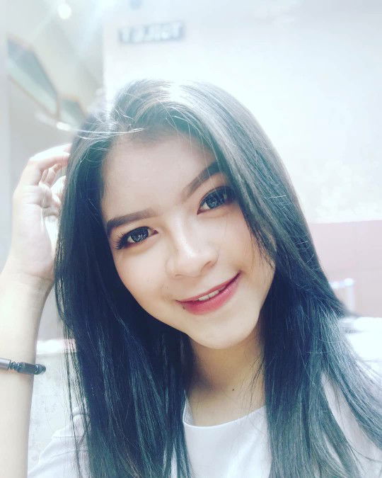 restiana profile icon