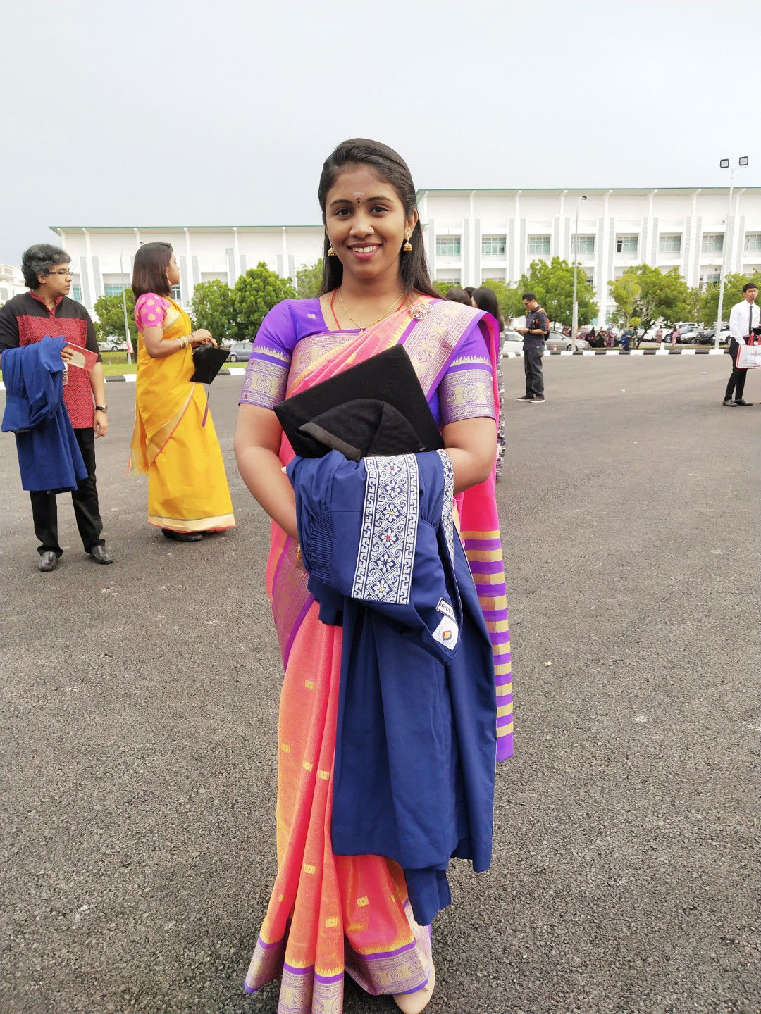 nava karthi profile icon