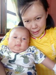 หมูอ้วนน่ารั๊ค กาเด้ profile icon