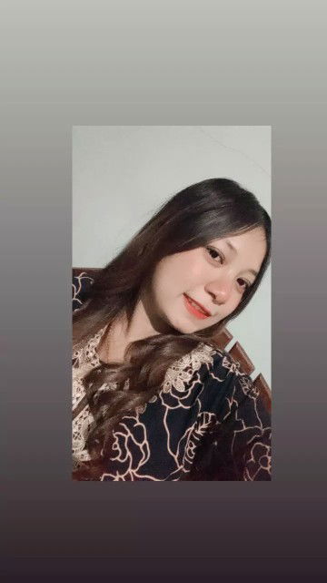 Rilas NA profile icon