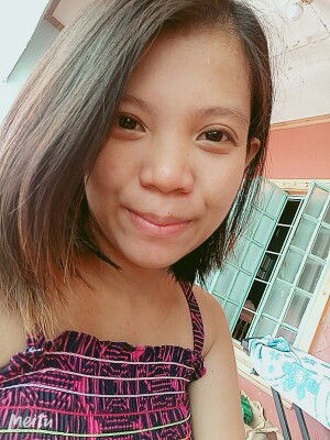 Mhydy Leeh Verano profile icon