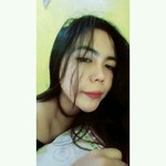 siti Patimah profile icon