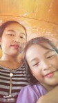 Allsy Arinda profile icon