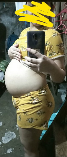mataas pa poh ba?