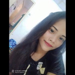 Fania Virgiani profile icon