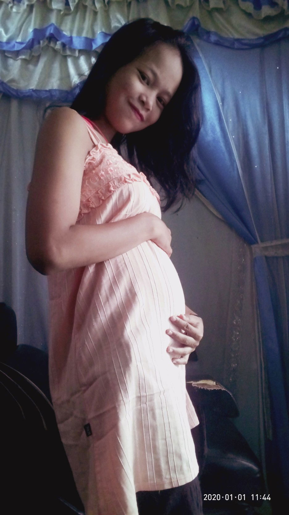 Risma sari profile icon