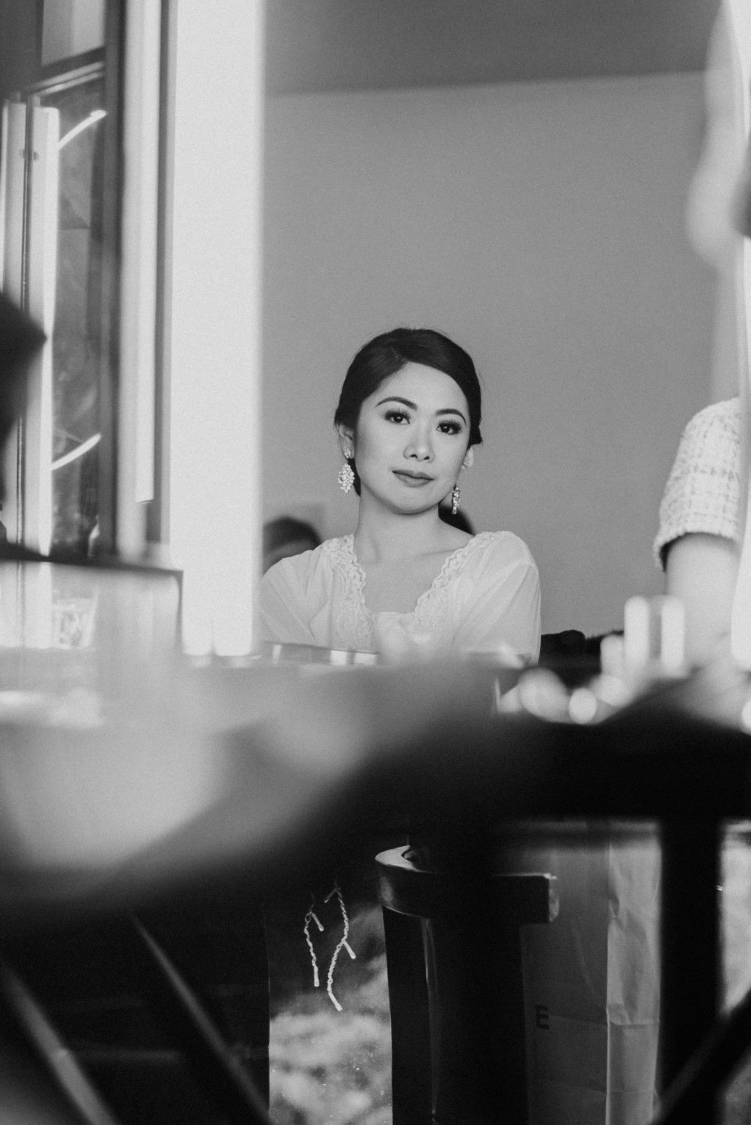 Khay Salazar profile icon