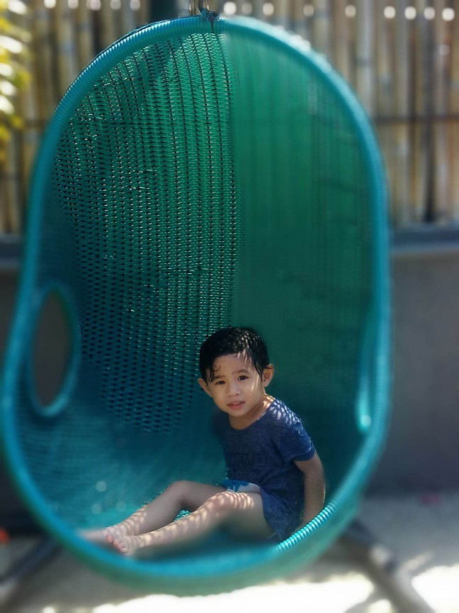 Alberto Banzon Bangco profile icon